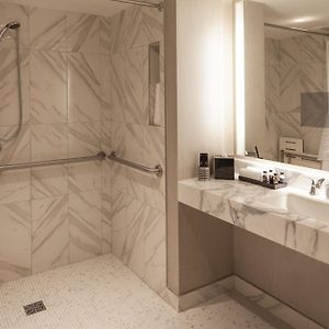City Suite
